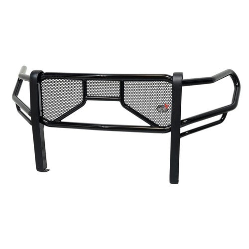 Westin Automotive 57-22785 HDX GRILL GUARD
