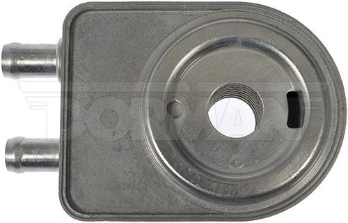 Dorman (OE Solutions) 918-907 OE Solutions ENGINE PARTS OEM