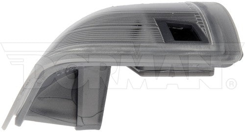 Dorman (OE Solutions) 926-123 OE Solutions TAIL LIGHT ASSEMBLY OEM