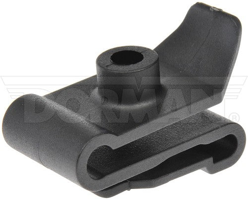 Dorman (OE Solutions) 961-308D OE Solutions BOLTS NUTS FASTENERS OEM