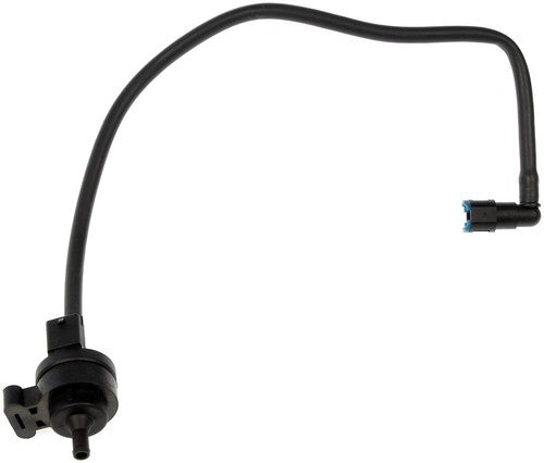 Dorman (OE Solutions) 911-700 OE Solutions ENGINE PARTS OEM