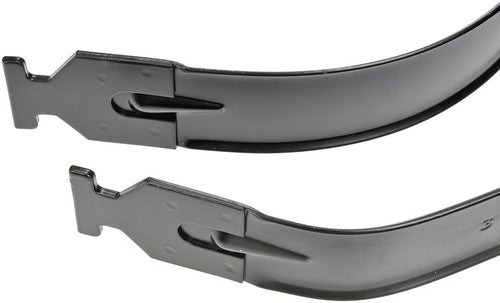 Dorman (OE Solutions) 578-305 OE Solutions GAS TANK STRAPS
