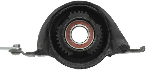 Dorman (OE Solutions) 934-201 OE Solutions ENGINE PARTS OEM