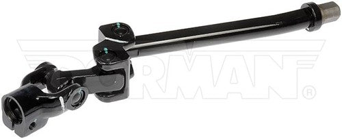Dorman (OE Solutions) 425-360 OE Solutions STEERING PARTS OEM