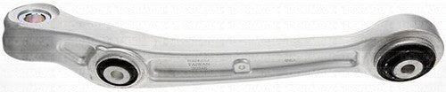 Dorman Chassis CA12203PR Premium  STEERING PARTS OEM