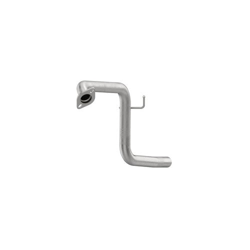 Walker Exhaust 54855  EXHAUST OEM