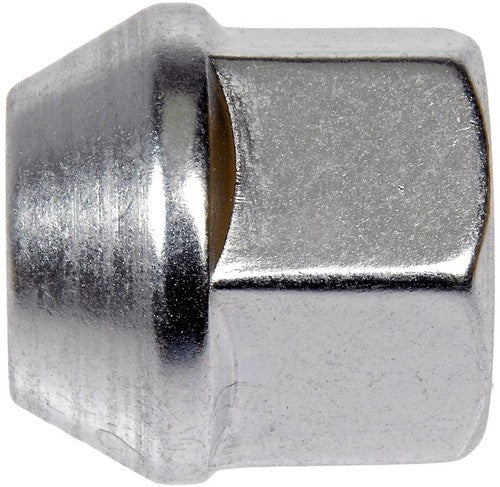 Dorman (OE Solutions) 611-093.1 AutoGrade WHEEL HARDWARE OEM