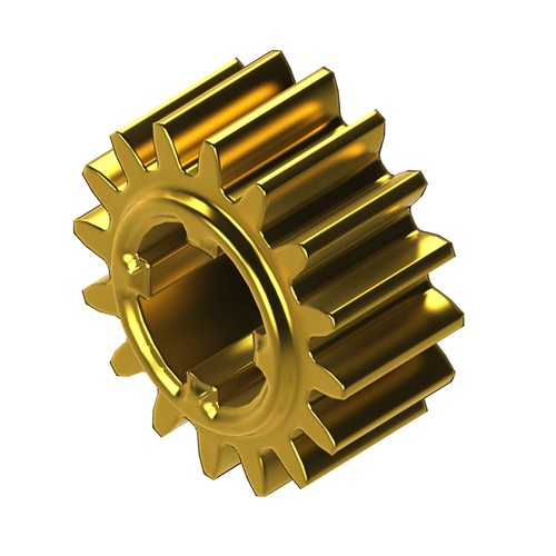 Lippert Components 238893  SLIDEOUT REPAIR PARTS RV