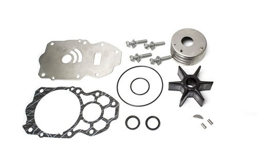 Sierra Marine 18-3470 Marine Series MARINE MOTOR WATER PUMP