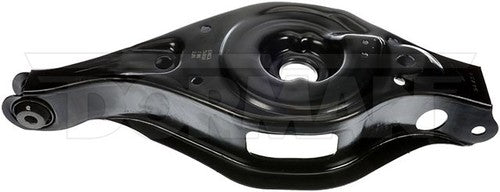 Dorman (OE Solutions) 527-110 OE Solutions CHASSIS PARTS OEM