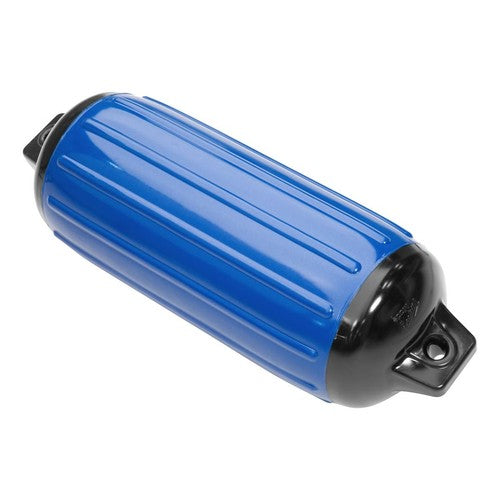 Taylor Made 951622 Super Gard BOAT FENDER