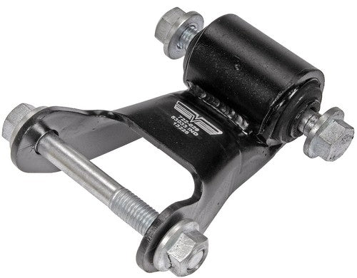 Dorman (OE Solutions) 722-029 OE Solutions SUSPENSION OEM