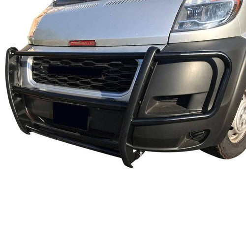 Black Horse Offroad 17DOPRMA SPARTAN GRILL GUARD