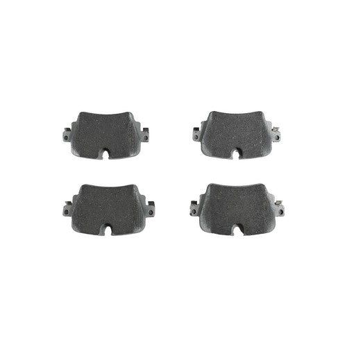Brembo Rear  Ceramic Brake Pads Fits 2014-2024 Jaguar F-Type 4 Piece P36032N