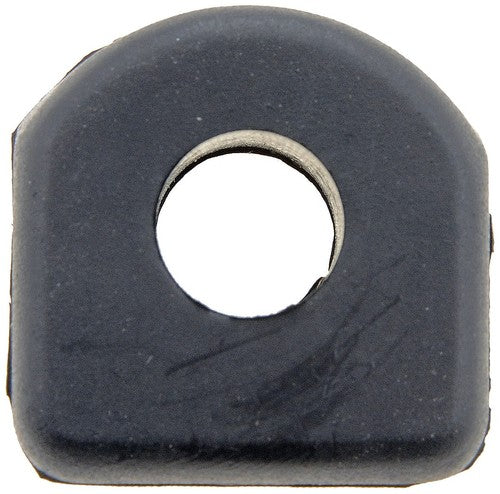 Help! By Dorman 42332  ENGINE PARTS OEM