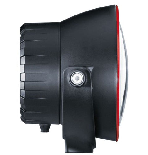 Hella 009094331 Rallye 4000 FOG LIGHT KIT