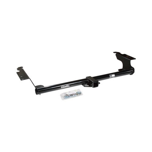 Draw-Tite 75270 Max-Frame HITCH CLASS I II & III