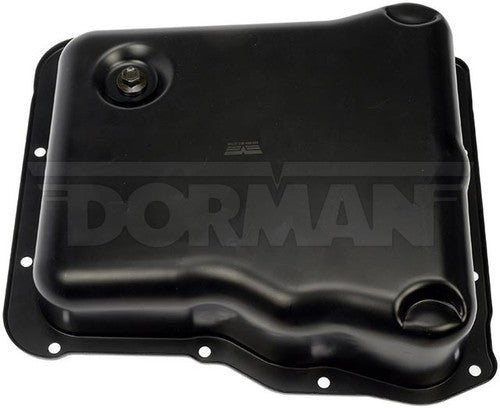 Dorman (OE Solutions) 265-884 OE Solutions TRANSMISSION OIL PAN