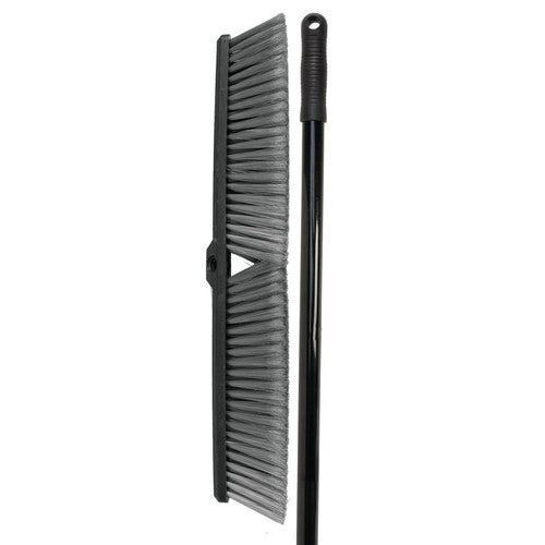 Performance Tool W28  TOOL