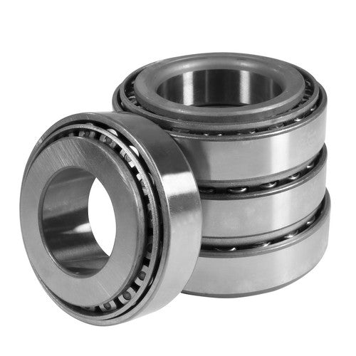 Yukon Gear & Axle YK F8.8-A Master Kit GEAR SET OVERHAUL KITS