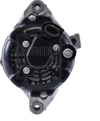 Remy International 11223 Premium Remanufactured ALTERNATOR OEM