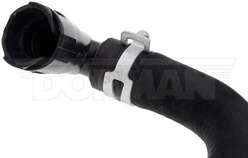 Dorman (OE Solutions) 626-718 OE Solutions HEATER PARTS