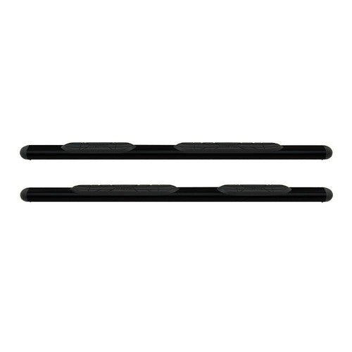 Westin Automotive 22-5035 Premier NERF BAR OVAL 4"