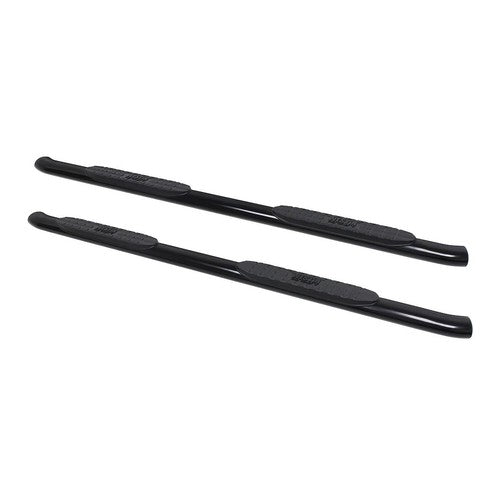 Westin Automotive 21-24085 PRO TRAXX NERF BAR OVAL 4"