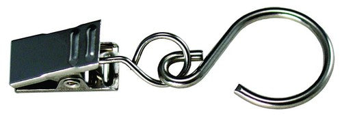 JR Products 05205  CAMPSITE ACCESSORIES RV