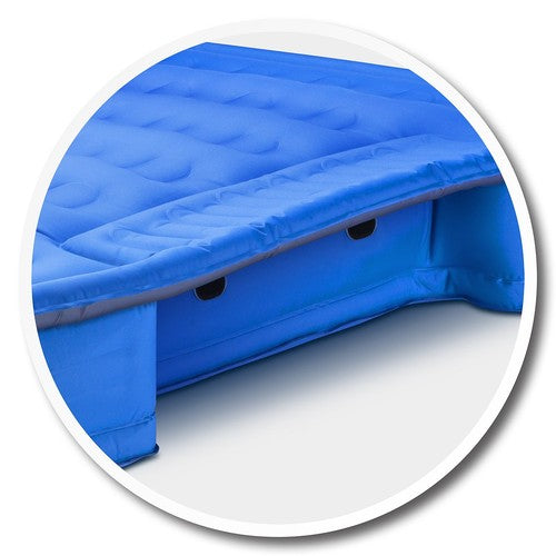 AirBedz by Pittman Outdoors PPI-AC5  BED SUPPORT