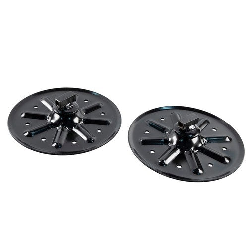 Lippert Components 314667  TRAILER STABILIZATION