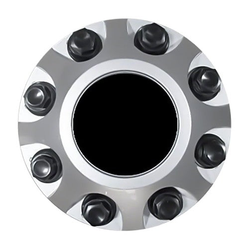 Coast To Coast IWCC8095  WHEEL CENTER CAPS