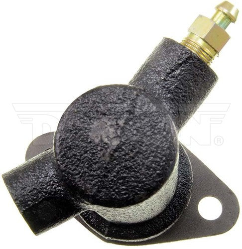 Dorman (OE Solutions) CS360017 First Stop  CLUTCH OEM