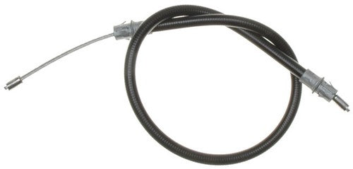 Raybestos Brakes BC95822 PG PLUS  BRAKE HARDWARE AND CABLES OEM