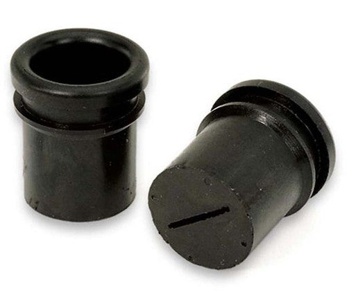 Moroso Performance 68775  GROMMETS