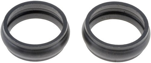 Help! By Dorman 81055  BEARINGS OEM