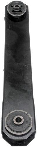Dorman (OE Solutions) 520-368 OE Solutions CONTROL ARM OEM