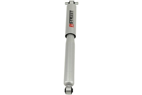 Bell Tech 2214IF Street Performance SHOCK ABSORBER - CAR HANDLING