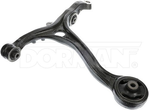 Dorman (OE Solutions) 521-044 OE Solutions CONTROL ARM OEM