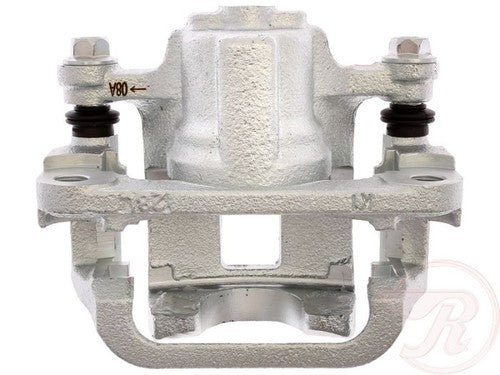 Raybestos Brakes FRC12826C R-Line BRAKE CALIPER OEM
