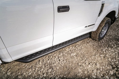 Dee Zee DZ16321 NXT Series RUNNING BOARDS