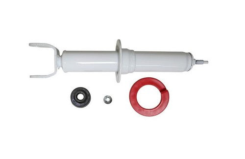 Rancho RS55847 RS55000X SHOCK ABSORBERS