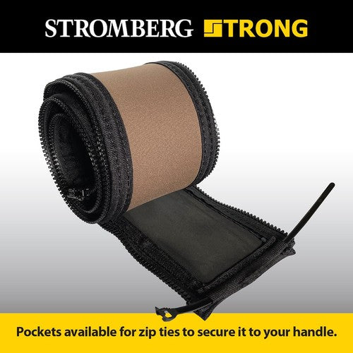 Stromberg Carlson AM-ZIP2239C  EXTERIOR HARDWARE RV