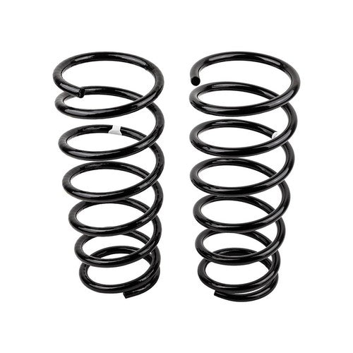 ARB 2928  SPRINGS COIL
