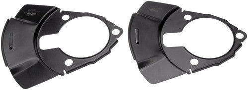 Dorman (OE Solutions) 924-236 OE Solutions BRAKE HARDWARE AND CABLES OEM