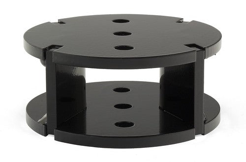 Air Lift 52420  SPACER