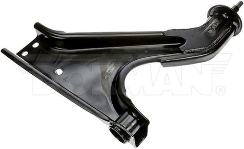 Dorman (OE Solutions) 520-557 OE Solutions CONTROL ARM OEM