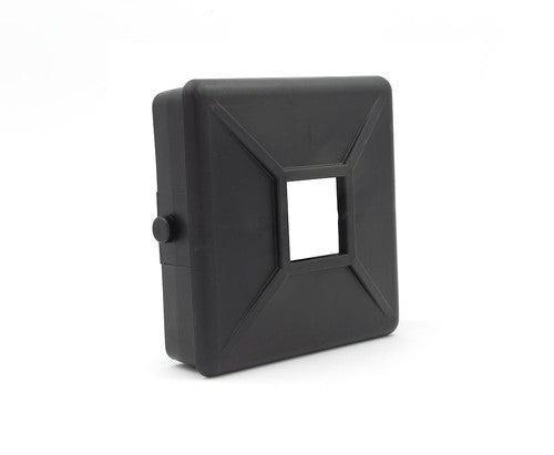 B&B Molders 94160  STORAGE CONTAINERS