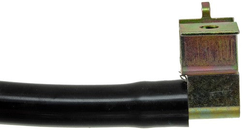 Dorman (OE Solutions) H380344 First Stop  BRAKE HARDWARE AND CABLES OEM