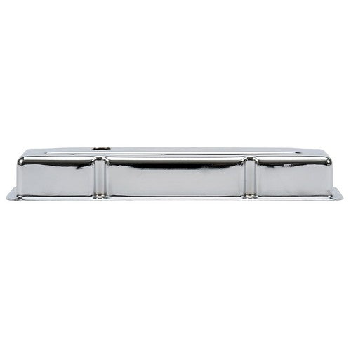 Edelbrock 4449 Signature VALVE COVER